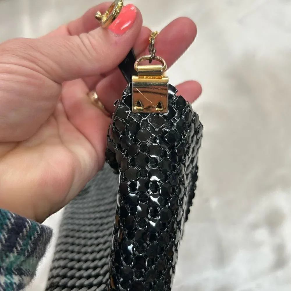 Vintage 70’s chain